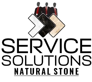 Service Solutions Natural Stone